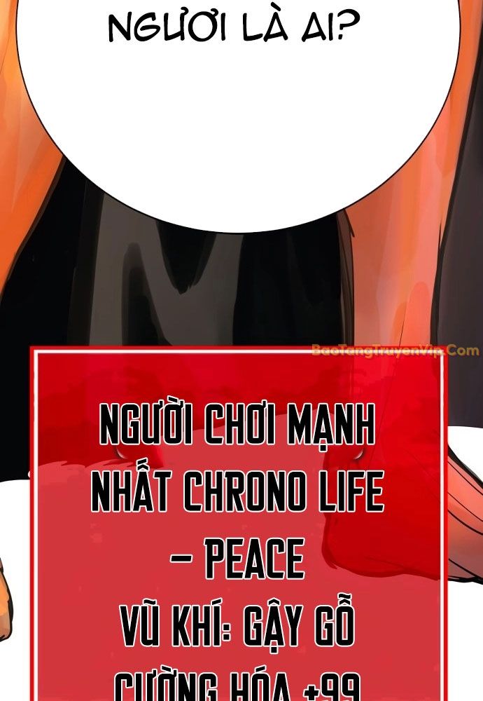 Cây Xẻng Xúc Được Mọi Thứ chapter 2 - Trang 308