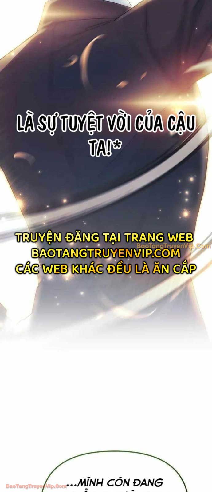 Cuộc Sống Làm Lại Của Kẻ Nghiện Game chapter 4 - Trang 31