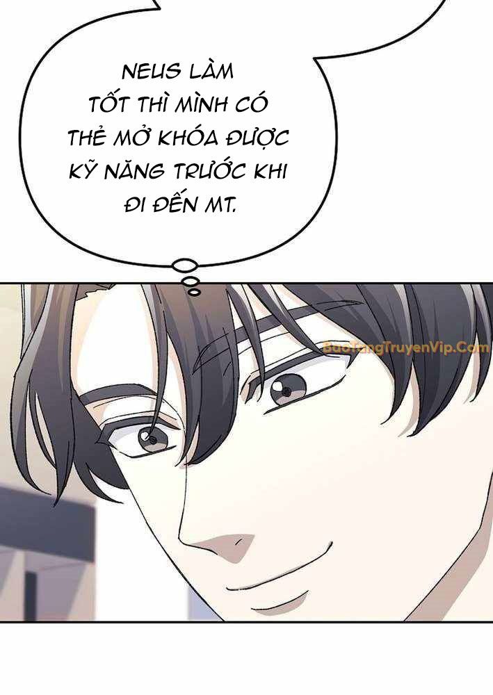 Cuộc Sống Làm Lại Của Kẻ Nghiện Game chapter 15 - Trang 57