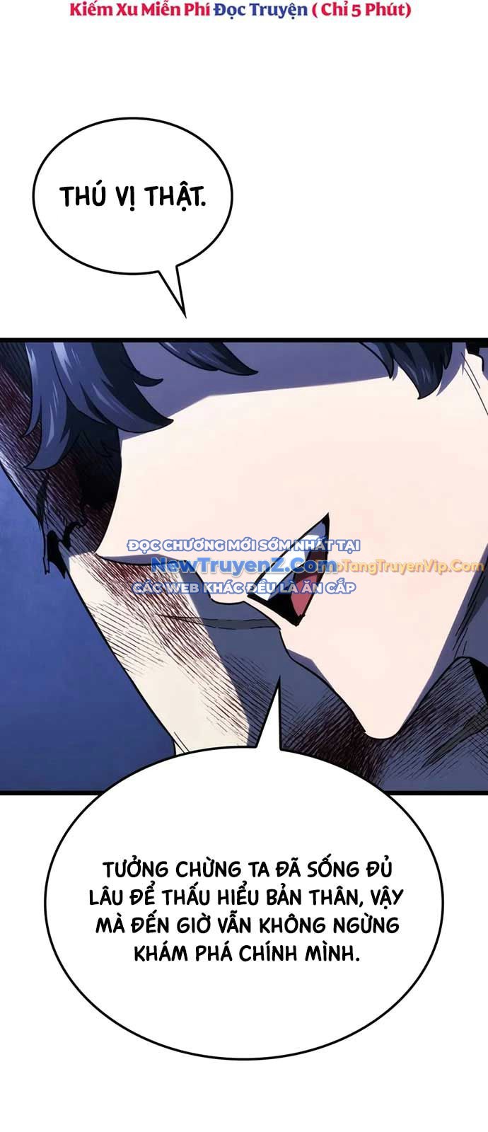 Thiết Huyết Kiếm Sĩ Hồi Quy chapter 112 - Trang 77