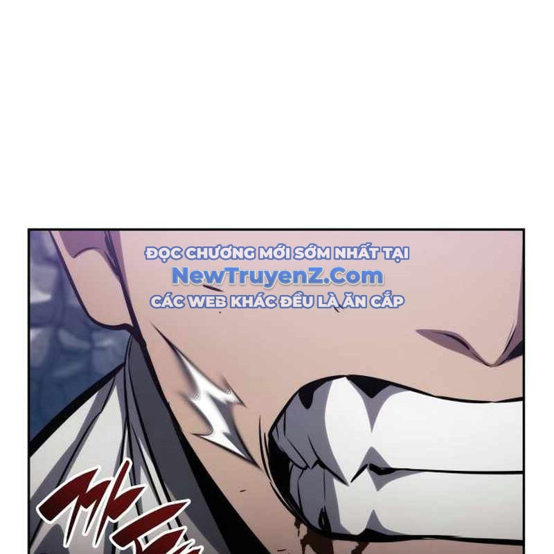 Chiêu Hồn Giả Siêu Phàm chapter 136 - Trang 171