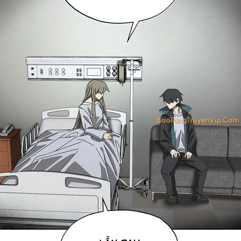 Kẻ Chôn Cất Quái Vật chapter 4 - Trang 166