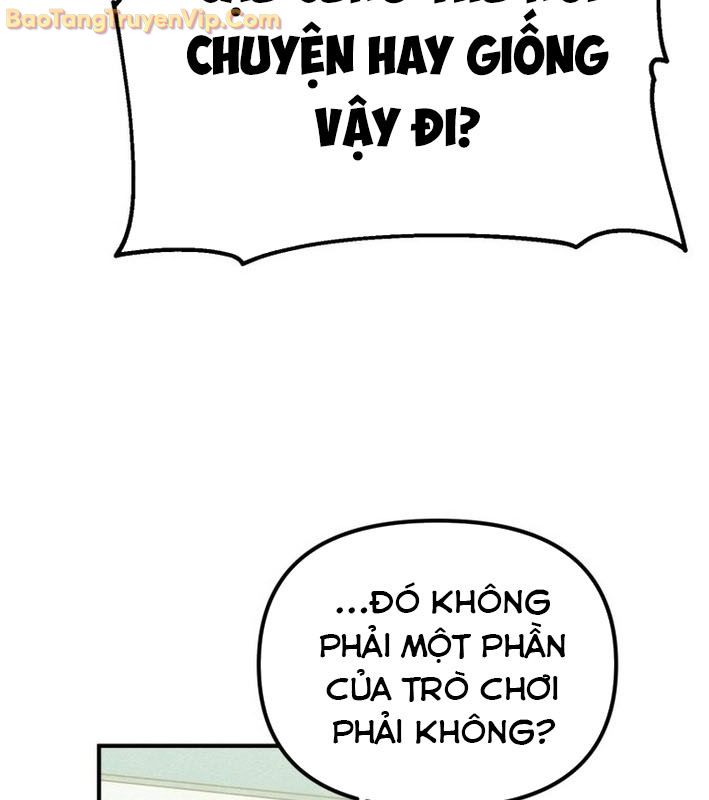 Sức mạnh siêu nhiên Nhật ký chăm sóc chapter 3 - Trang 95