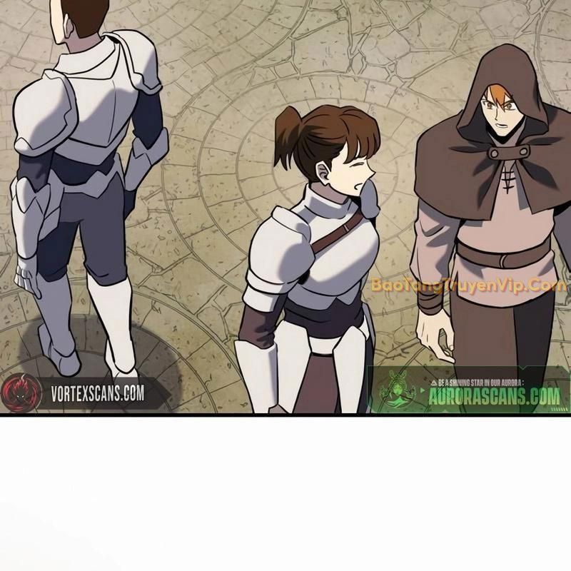 Cây Xẻng Xúc Được Mọi Thứ chapter 7 - Trang 324