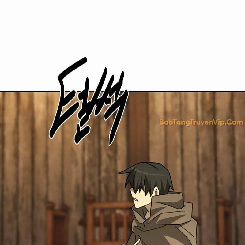 Kẻ Chôn Cất Quái Vật chapter 5 - Trang 181