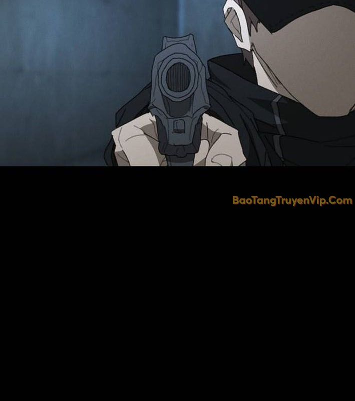 Kẻ Chôn Cất Quái Vật chapter 2 - Trang 122