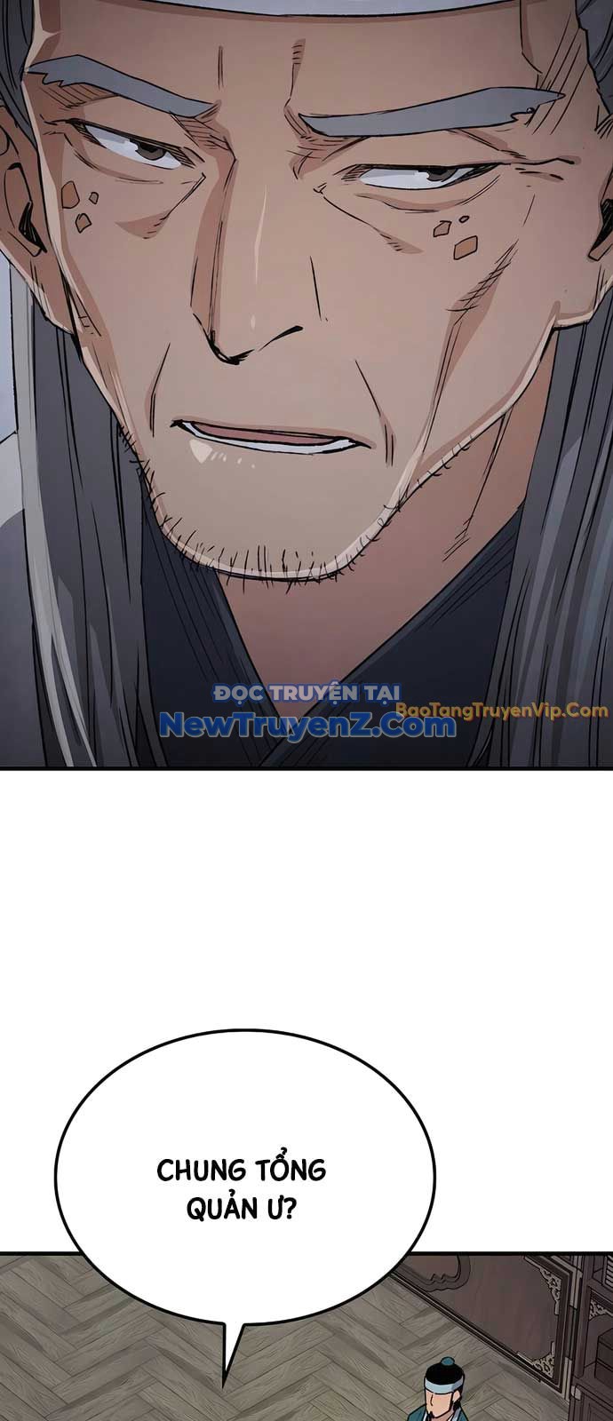 Thiên Ma Quy Hoàn chapter 69 - Trang 64