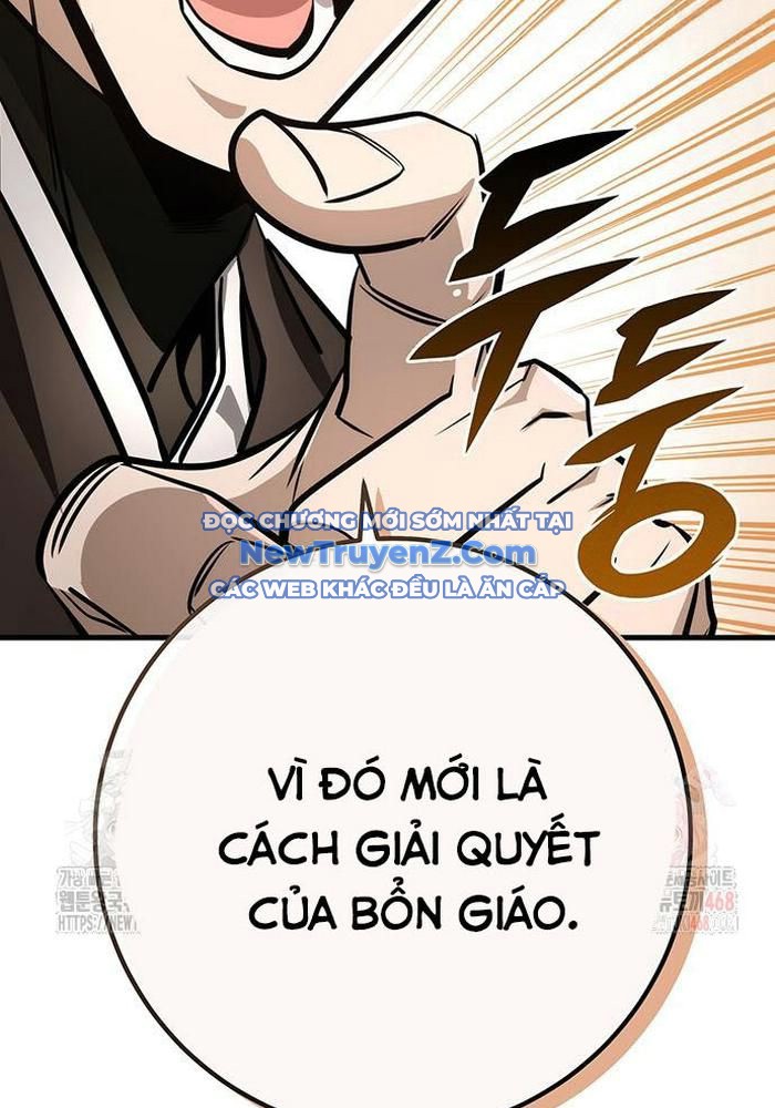 Thanh Kiếm Của Hoàng Đế chapter 86 - Trang 166