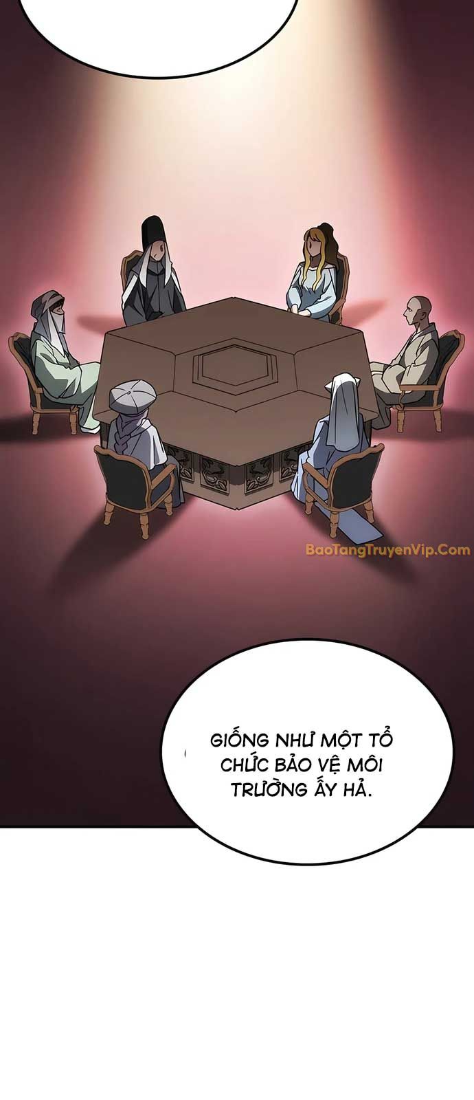 Bác Sĩ Thú Y Ở Dị Giới chapter 12 - Trang 50