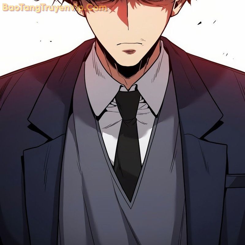 Hacker Báo Thù chapter 1 - Trang 105