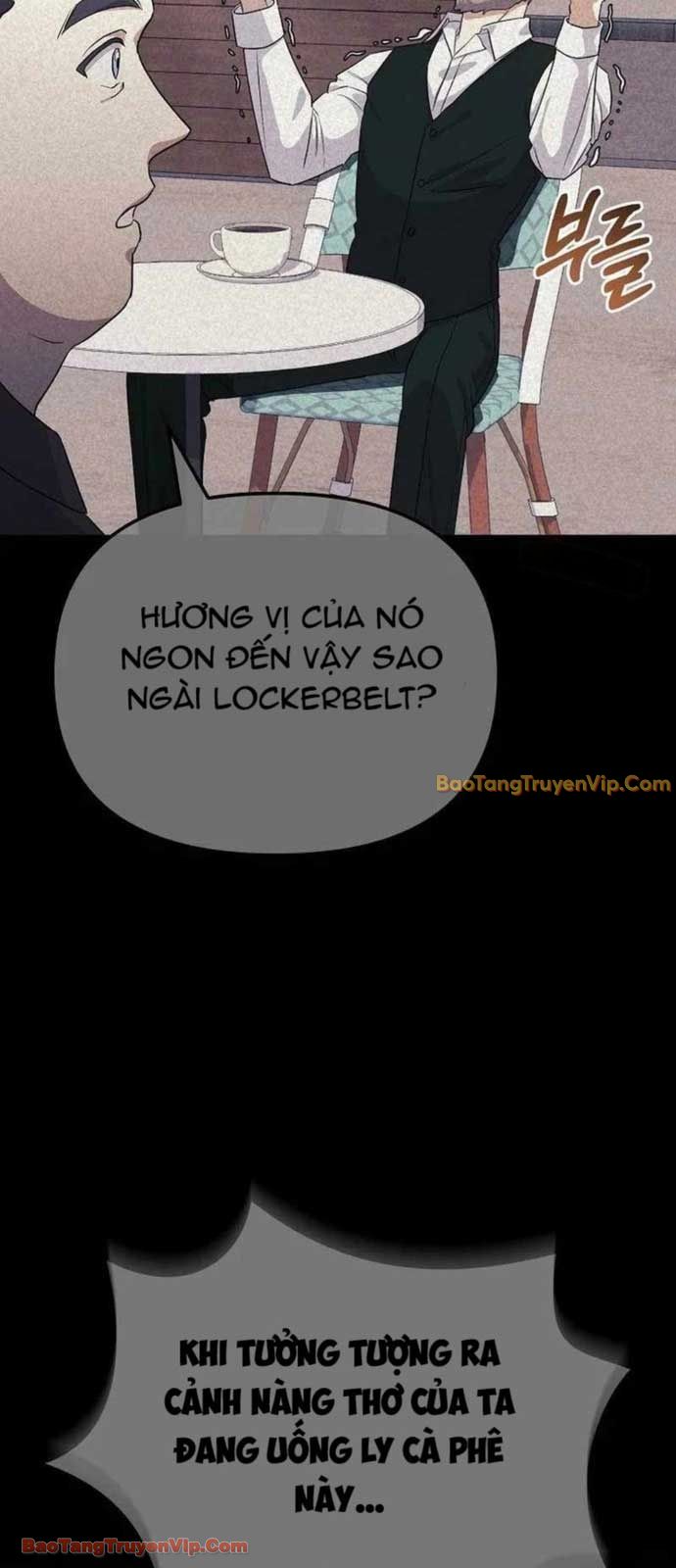 Cuộc Sống Làm Lại Của Kẻ Nghiện Game chapter 6 - Trang 12