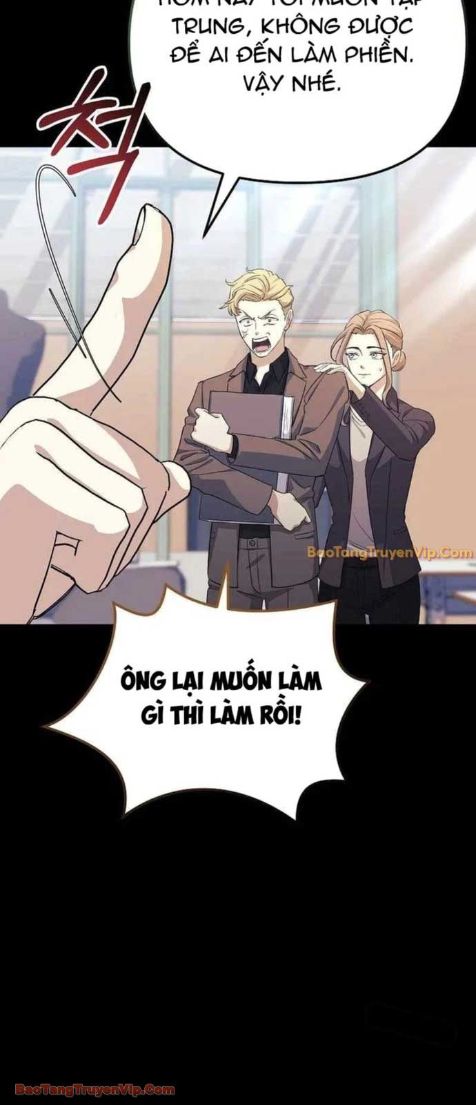 Cuộc Sống Làm Lại Của Kẻ Nghiện Game chapter 6 - Trang 27