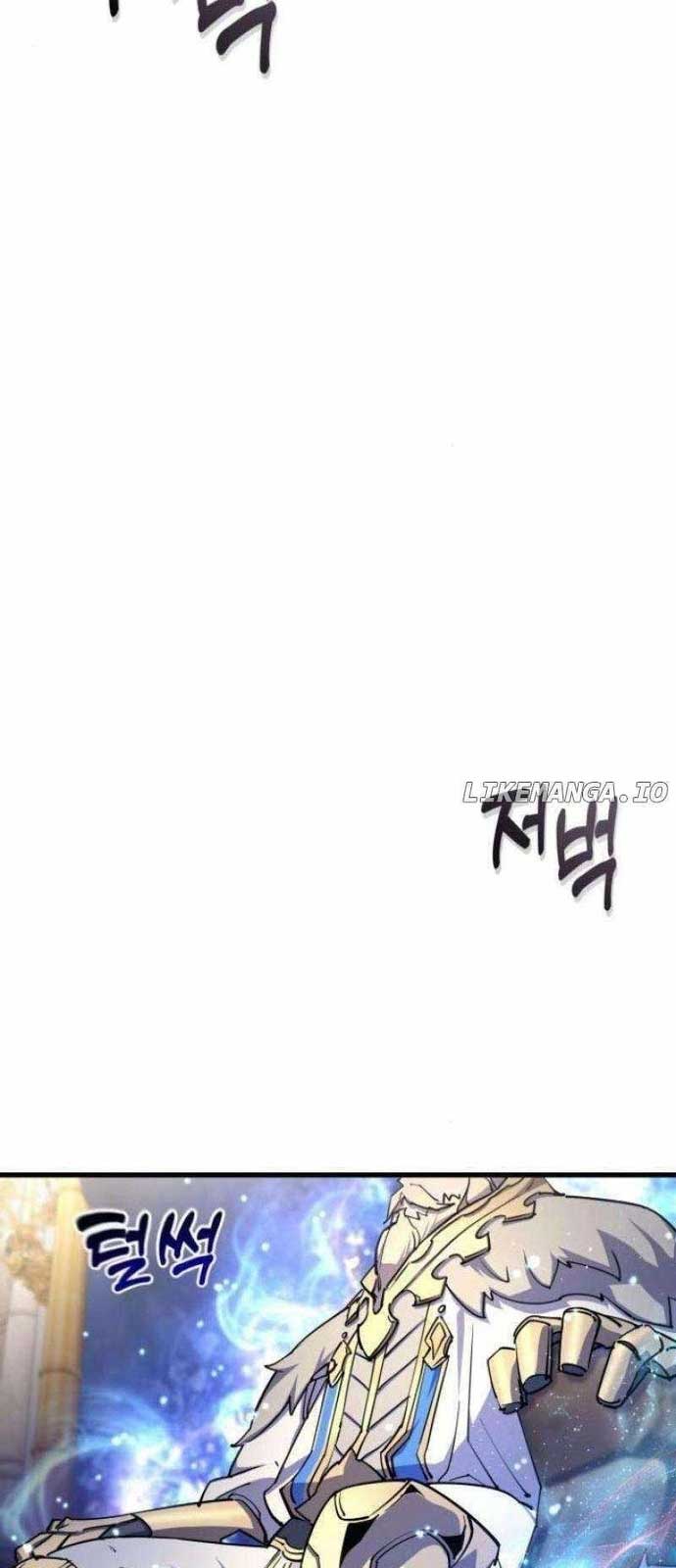Thiên Tài Ma Pháp Sư Vật Lí chapter 18 - Trang 31