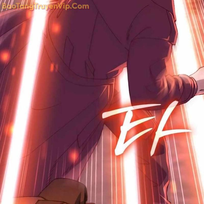 Hồi Quy Nhưng Thế Giới Vẫn Bình Yên chapter 17 - Trang 99
