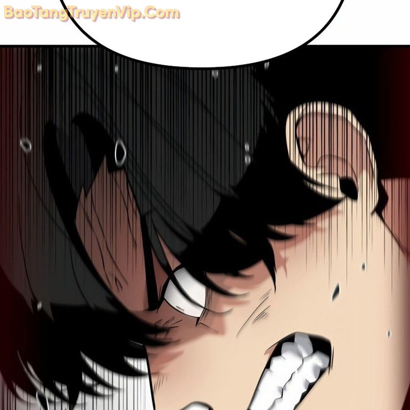 Hacker Báo Thù chapter 1 - Trang 120