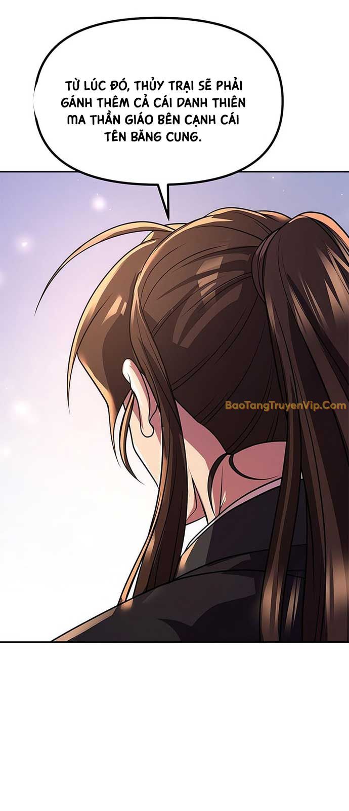 Ma Đạo Chuyển Sinh Ký chapter 118 - Trang 82