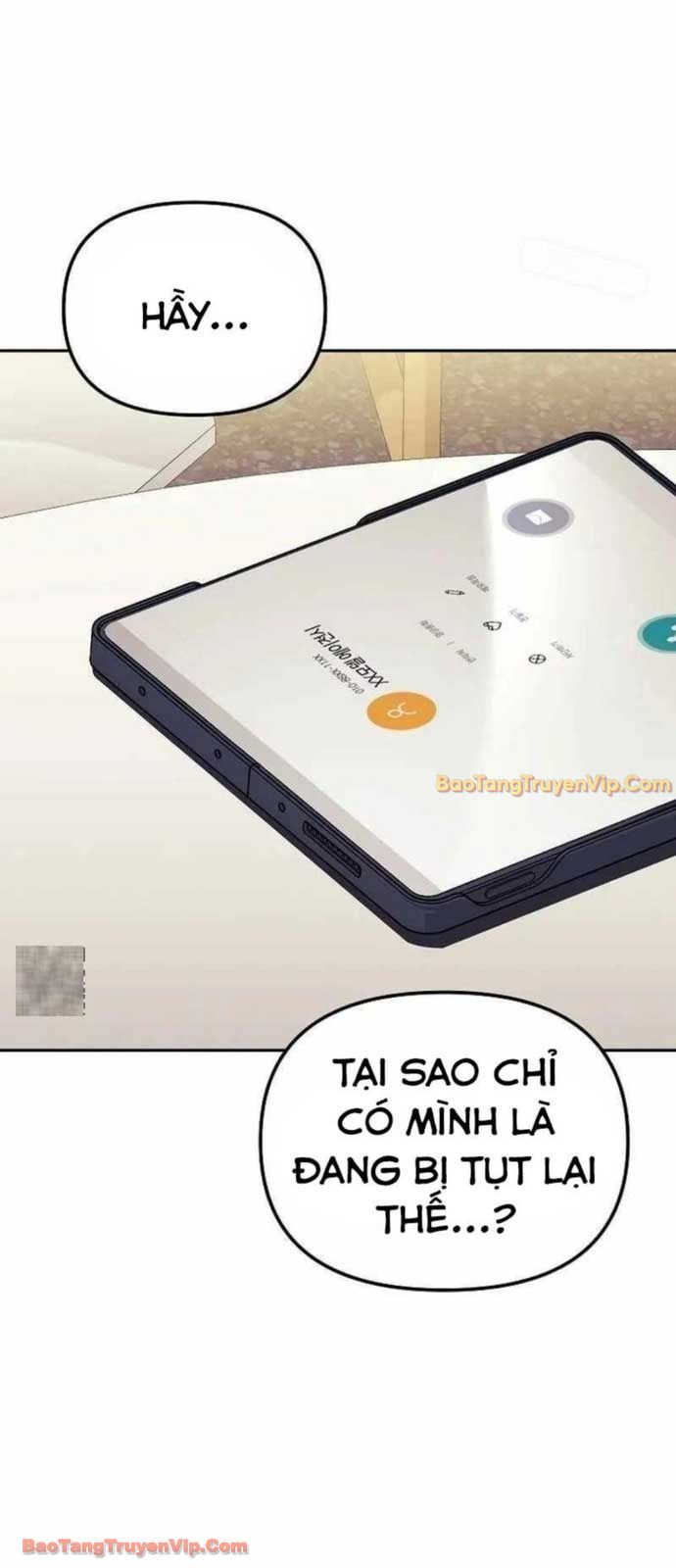 Cuộc Sống Làm Lại Của Kẻ Nghiện Game chapter 7 - Trang 20