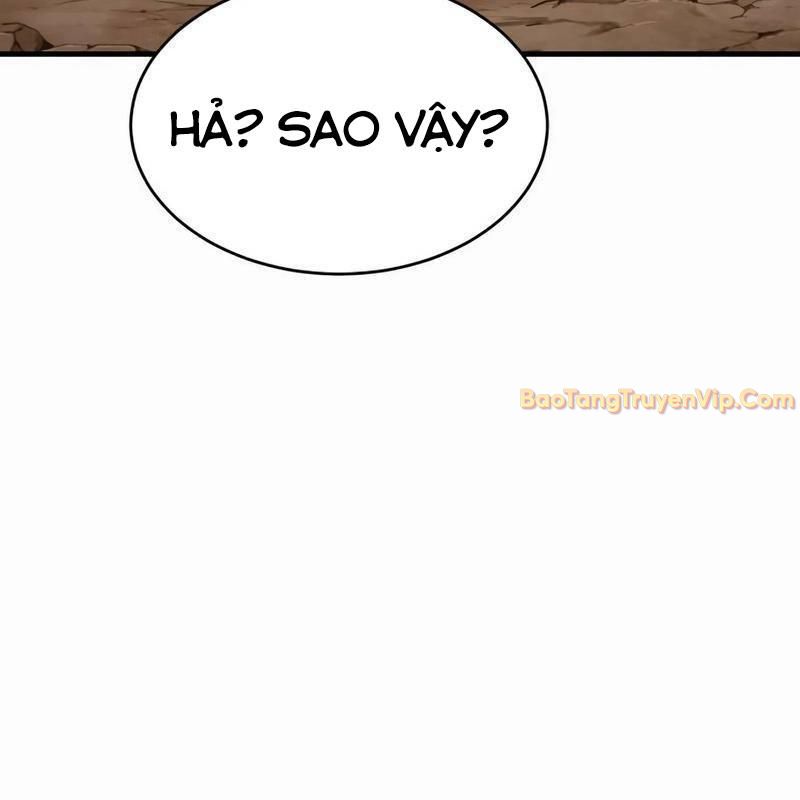 Cây Xẻng Xúc Được Mọi Thứ chapter 7 - Trang 220