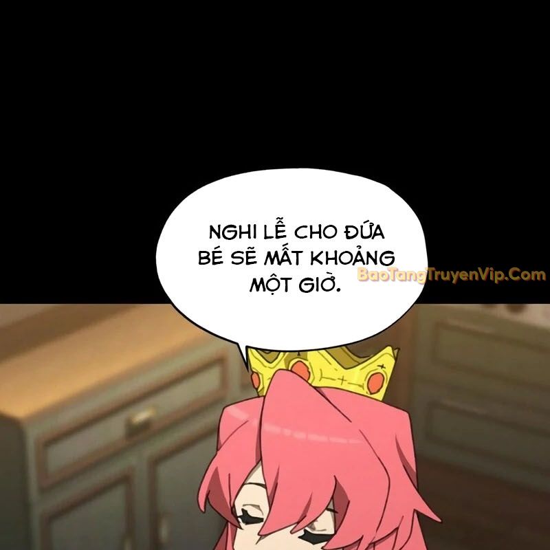 Kẻ Chôn Cất Quái Vật chapter 3 - Trang 60