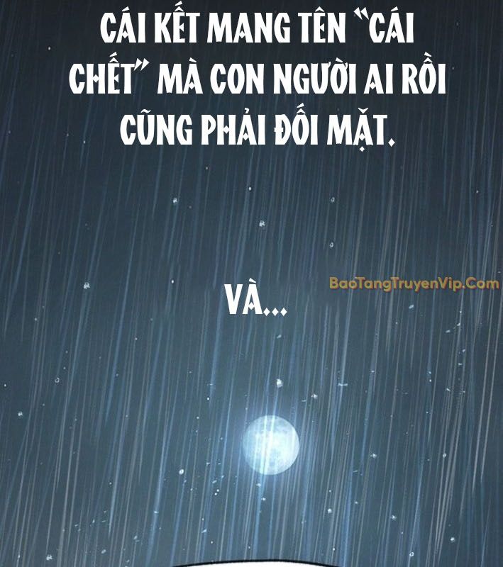 Kẻ Chôn Cất Quái Vật chapter 1 - Trang 320