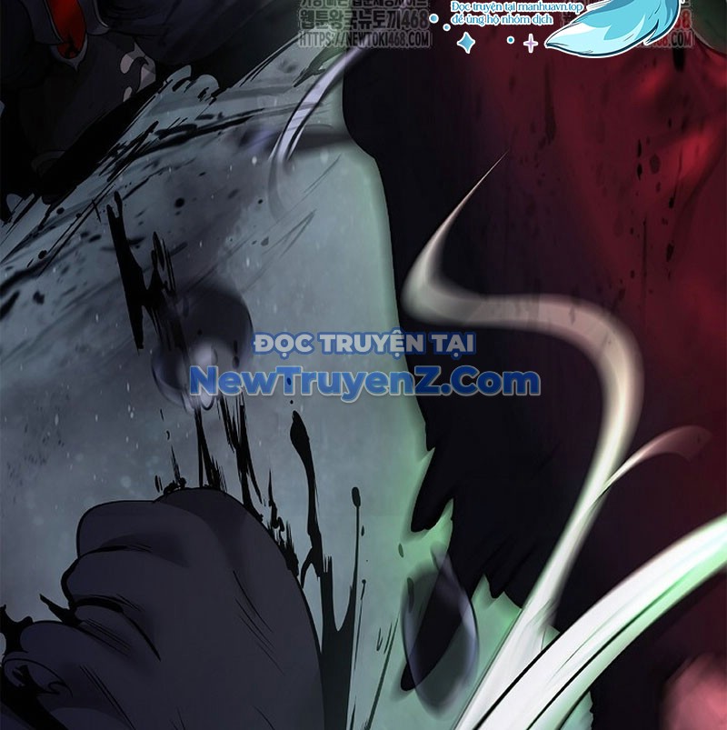 Lãng Tiên Kỳ Đàm chapter 191 - Trang 188