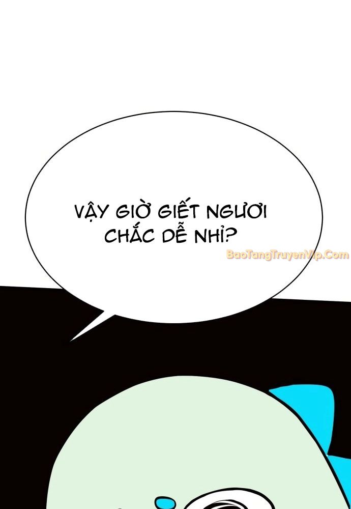 Cây Xẻng Xúc Được Mọi Thứ chapter 2 - Trang 58