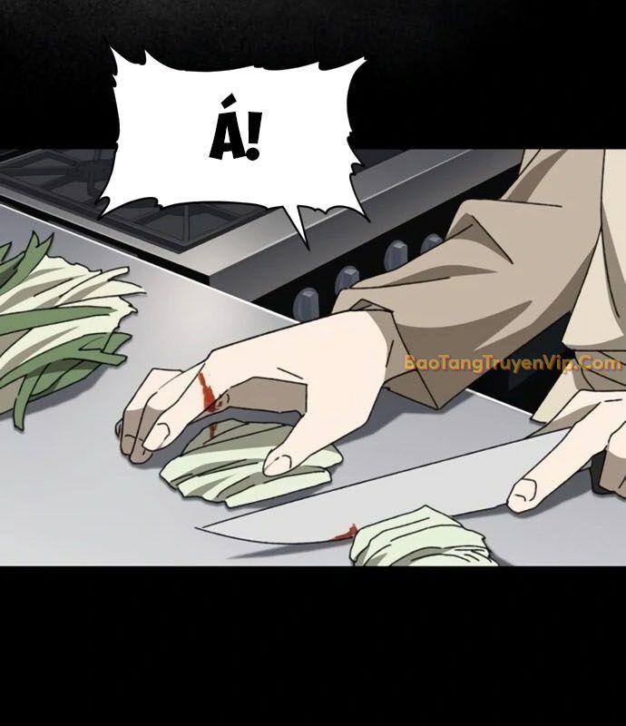 Kẻ Chôn Cất Quái Vật chapter 6 - Trang 56