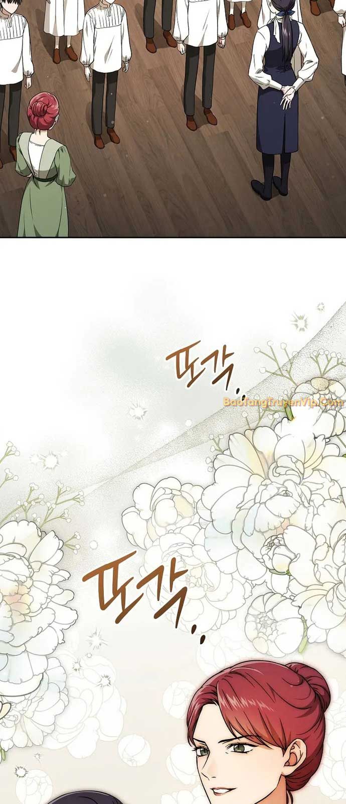 Thiên Tài Phép Thuật Nắm Giữ Khái Niệm chapter 4 - Trang 13