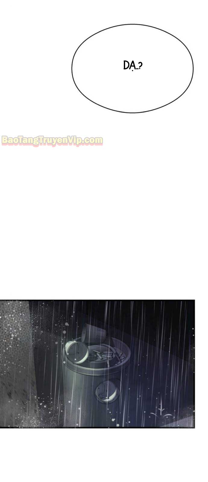 Hẹn Hò Rùng Rợn chapter 15 - Trang 9