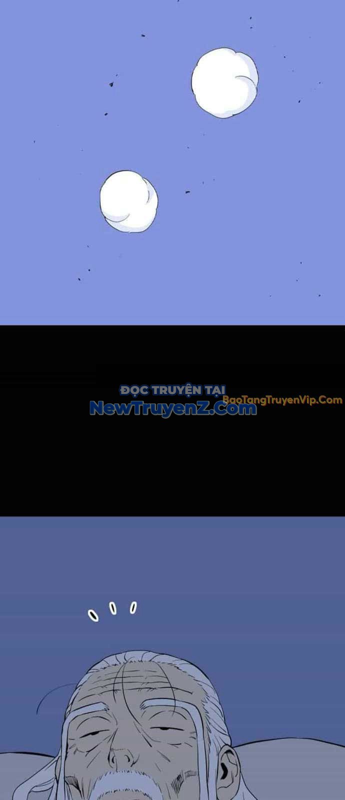 Sát Thần Tu La chapter 50 - Trang 21