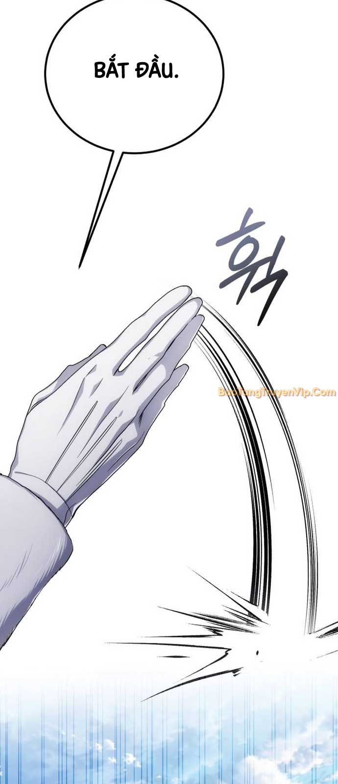 Đứa Con Có Vấn Đề Của Ma Tháp chapter 12 - Trang 62