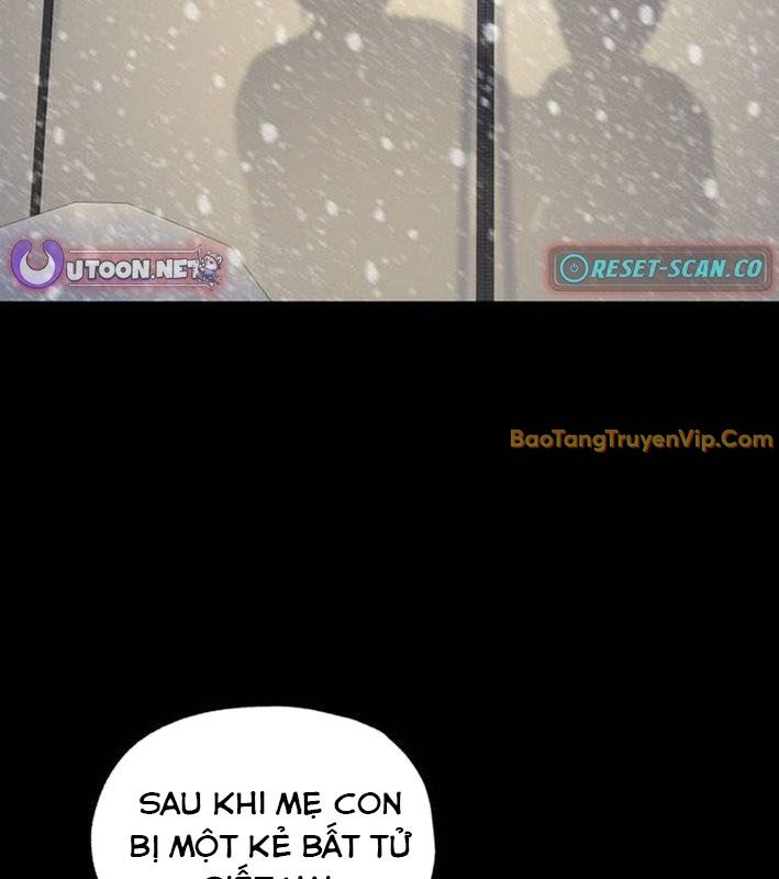 Kẻ Chôn Cất Quái Vật chapter 2 - Trang 163