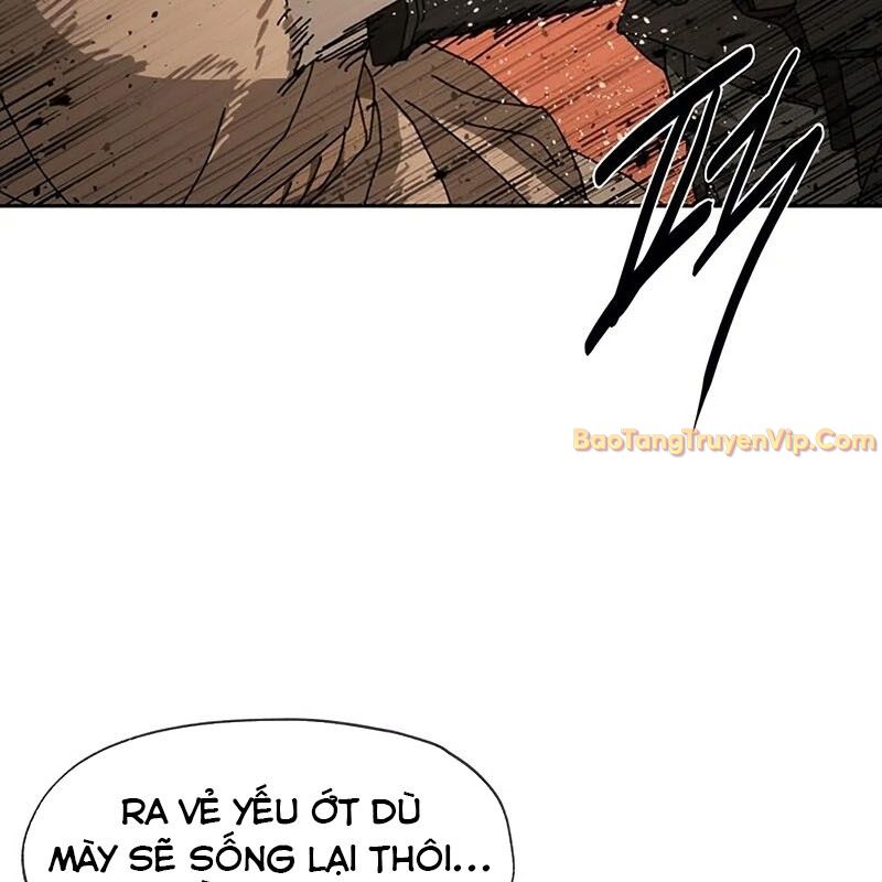 Kẻ Chôn Cất Quái Vật chapter 4 - Trang 34