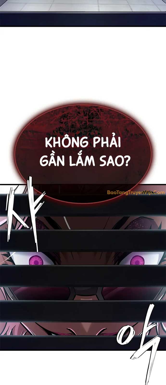 Youtuber Thể Hình Một Triệu Subs chapter 8 - Trang 92