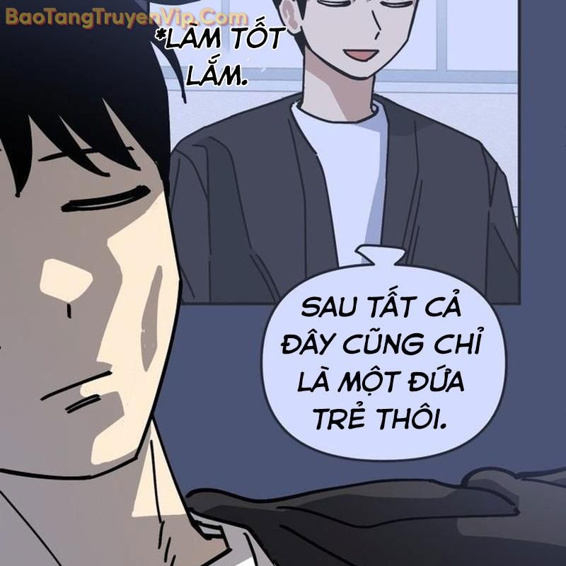 Sức mạnh siêu nhiên Nhật ký chăm sóc chapter 2 - Trang 188