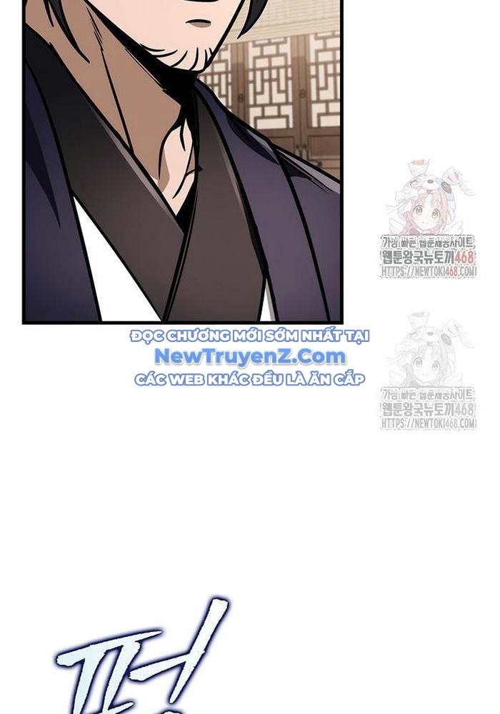 Thanh Kiếm Của Hoàng Đế chapter 85 - Trang 178