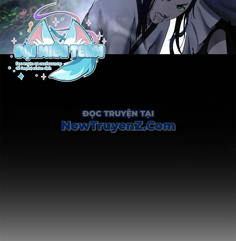 Lãng Tiên Kỳ Đàm chapter 191 - Trang 212