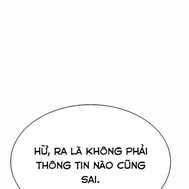 Cây Xẻng Xúc Được Mọi Thứ chapter 8 - Trang 253