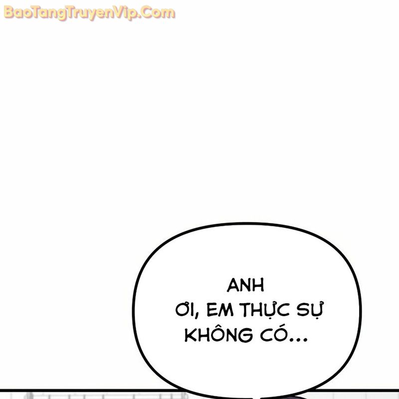Hacker Báo Thù chapter 1 - Trang 58