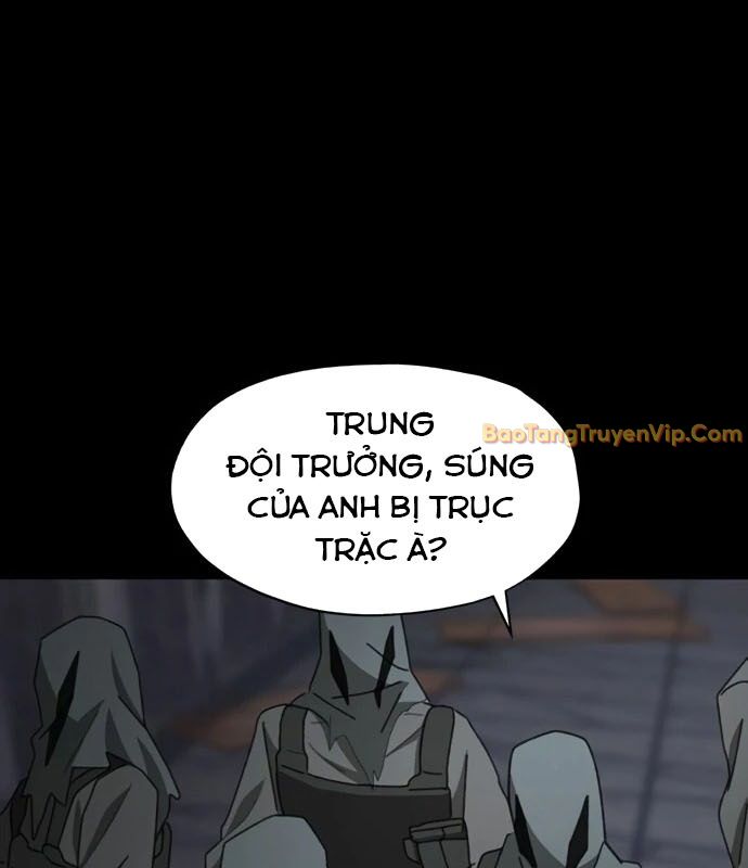 Kẻ Chôn Cất Quái Vật chapter 6 - Trang 90
