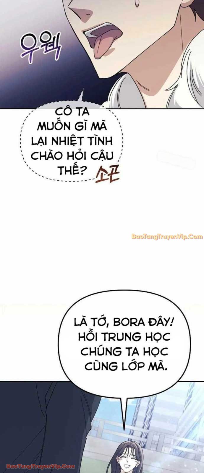 Cuộc Sống Làm Lại Của Kẻ Nghiện Game chapter 7 - Trang 77