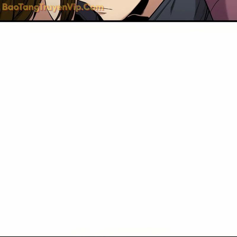 Hacker Báo Thù chapter 1 - Trang 288