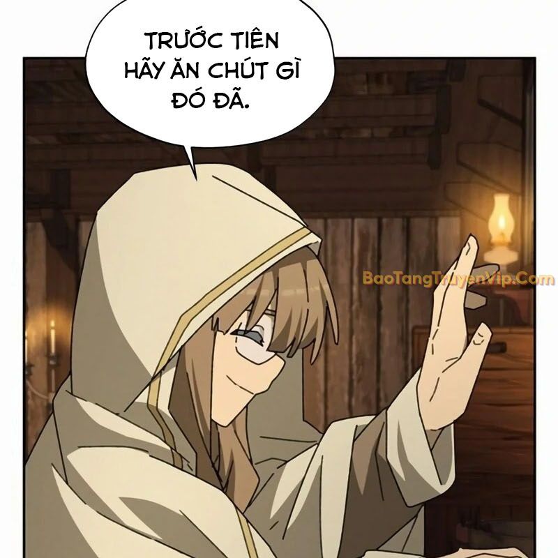 Kẻ Chôn Cất Quái Vật chapter 5 - Trang 124