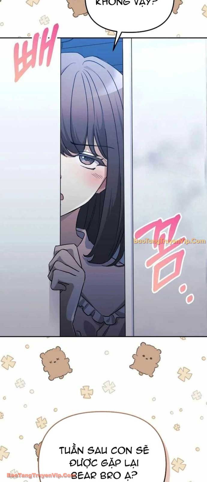 Cuộc Sống Làm Lại Của Kẻ Nghiện Game chapter 6 - Trang 89