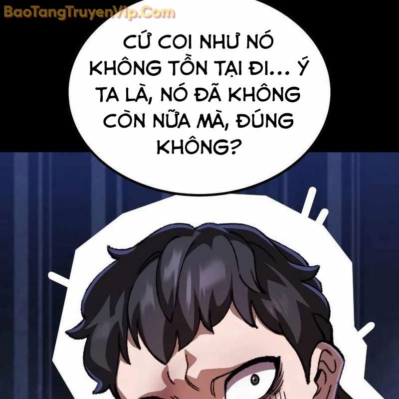 Hồi Quy Nhưng Thế Giới Vẫn Bình Yên chapter 17 - Trang 229