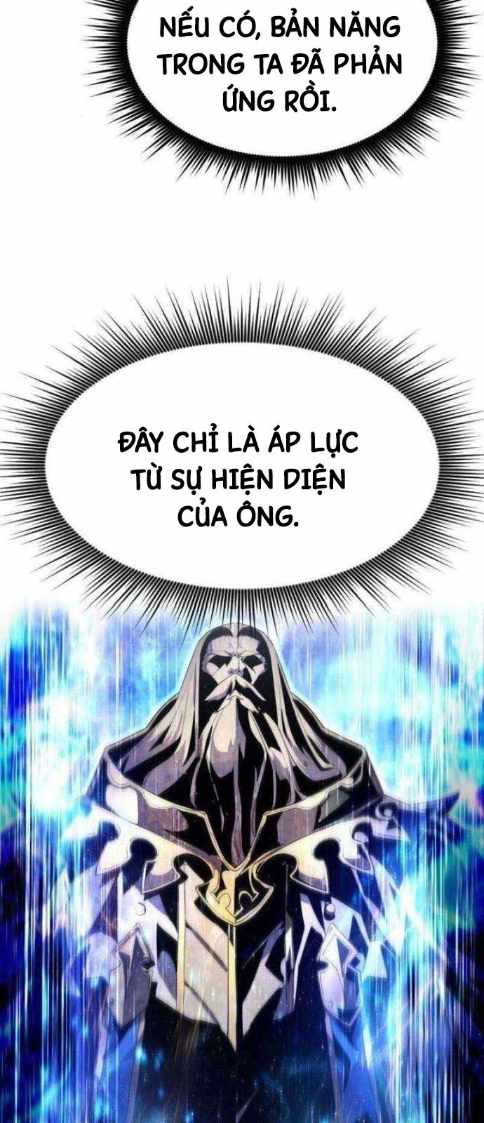 Thiên Tài Ma Pháp Sư Vật Lí chapter 18 - Trang 28