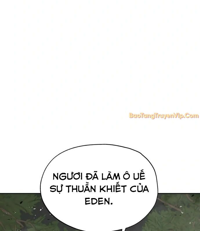 Kẻ Chôn Cất Quái Vật chapter 6 - Trang 177