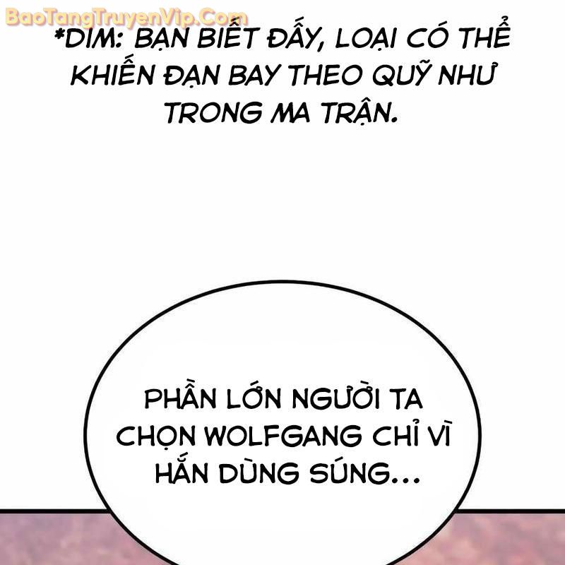 Hồi Quy Nhưng Thế Giới Vẫn Bình Yên chapter 17 - Trang 15