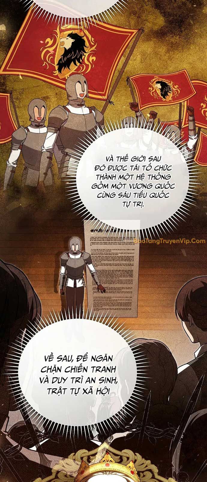 Thiên Tài Phép Thuật Nắm Giữ Khái Niệm chapter 3 - Trang 77