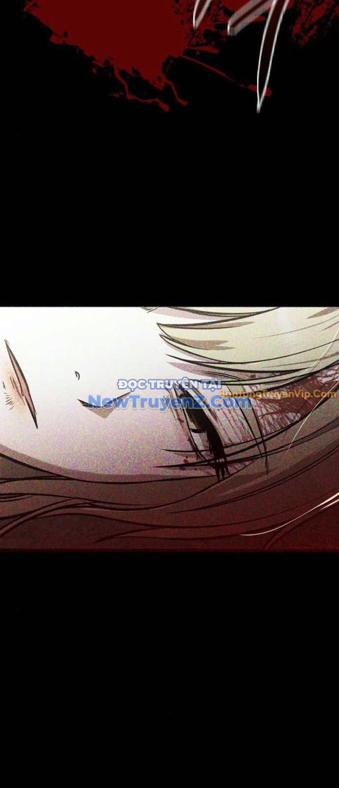 Hẹn Hò Rùng Rợn chapter 16 - Trang 62